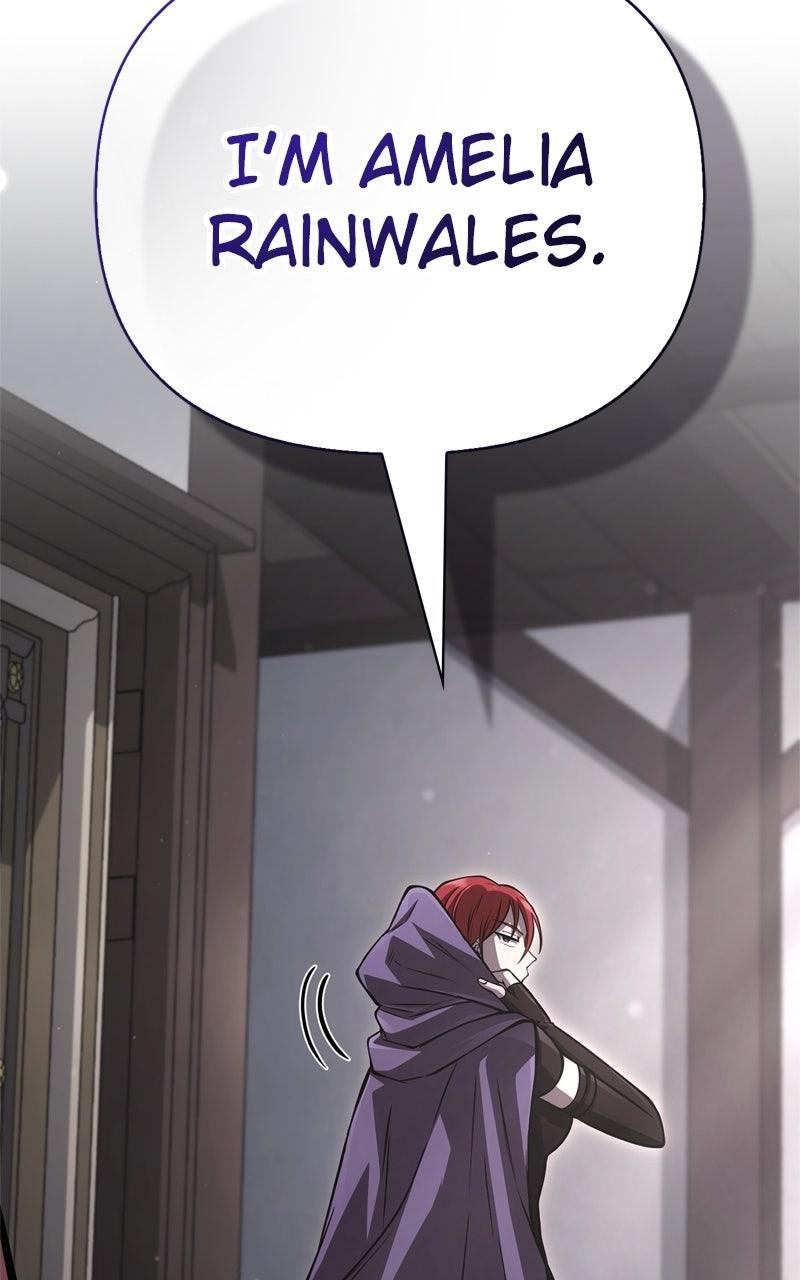 Surviving the Game as a Barbarian Chapter 118 — page 60