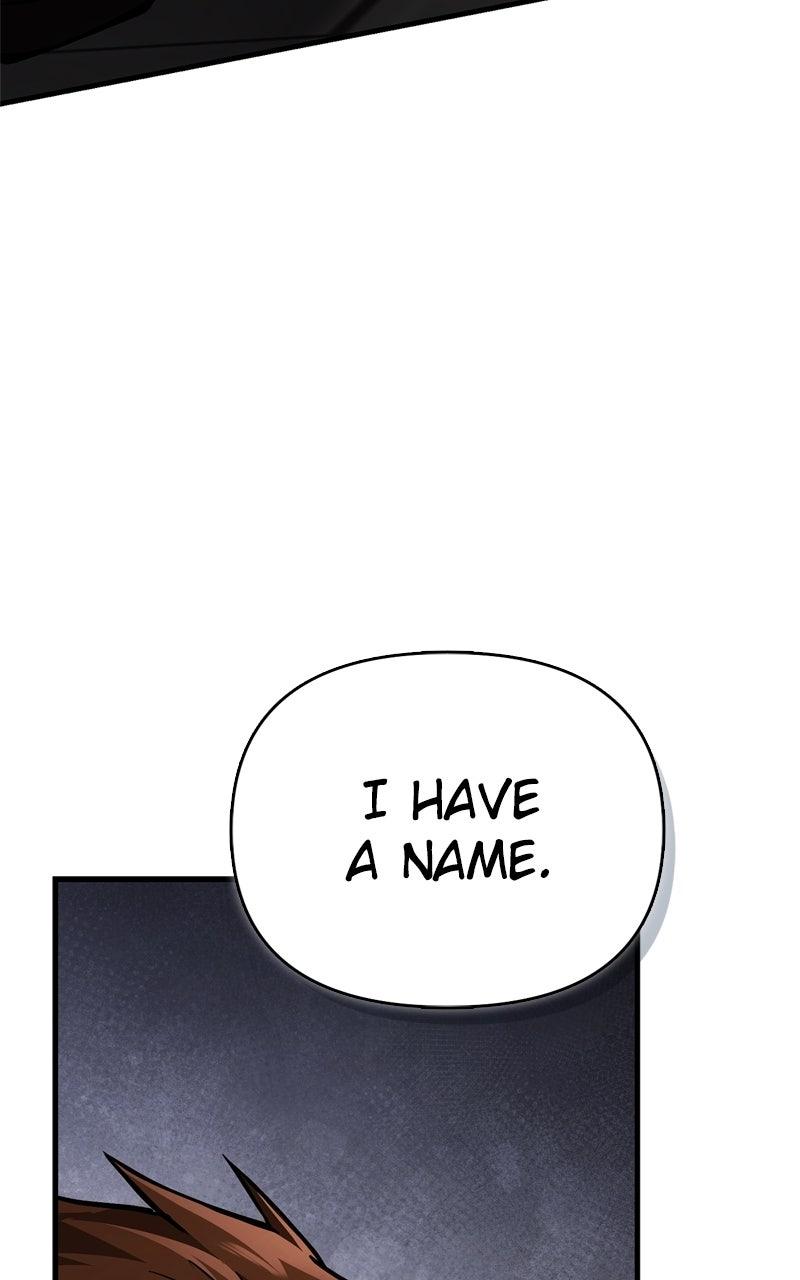 Surviving the Game as a Barbarian Chapter 118 — page 62