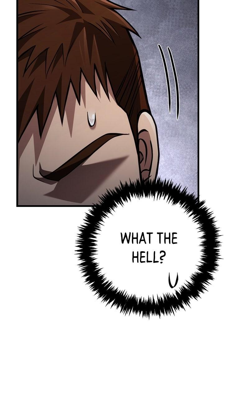 Surviving the Game as a Barbarian Chapter 118 — page 63
