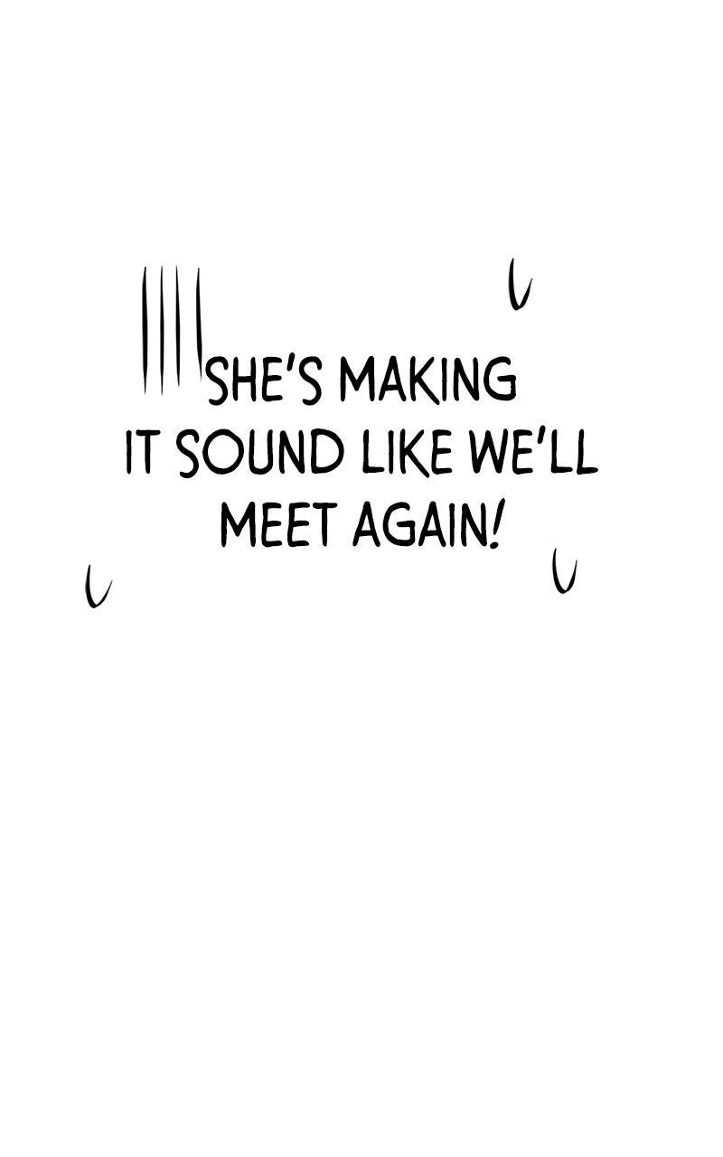 Surviving the Game as a Barbarian Chapter 118 — page 64