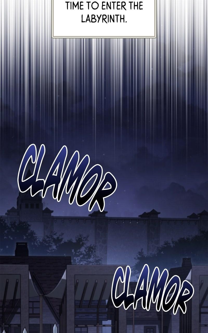 Surviving the Game as a Barbarian Chapter 118 — page 66