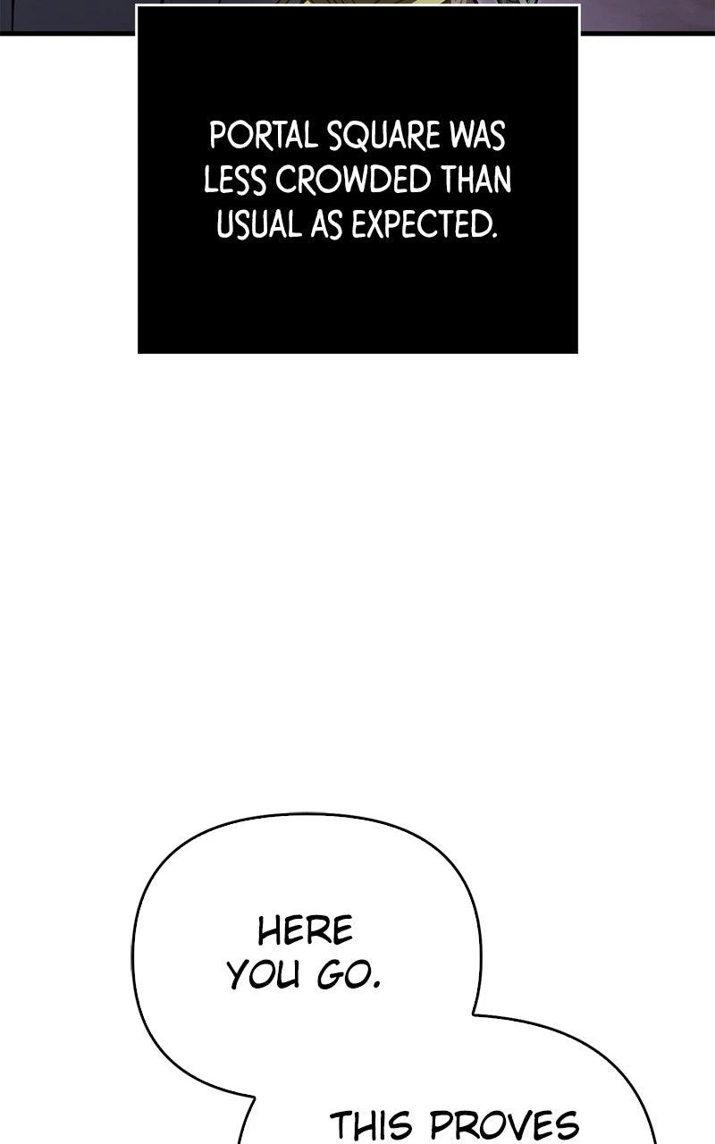 Surviving the Game as a Barbarian Chapter 118 — page 68