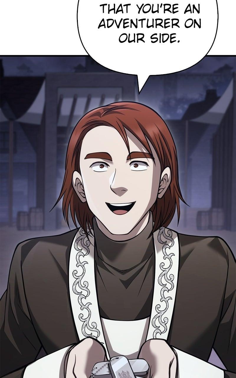 Surviving the Game as a Barbarian Chapter 118 — page 69