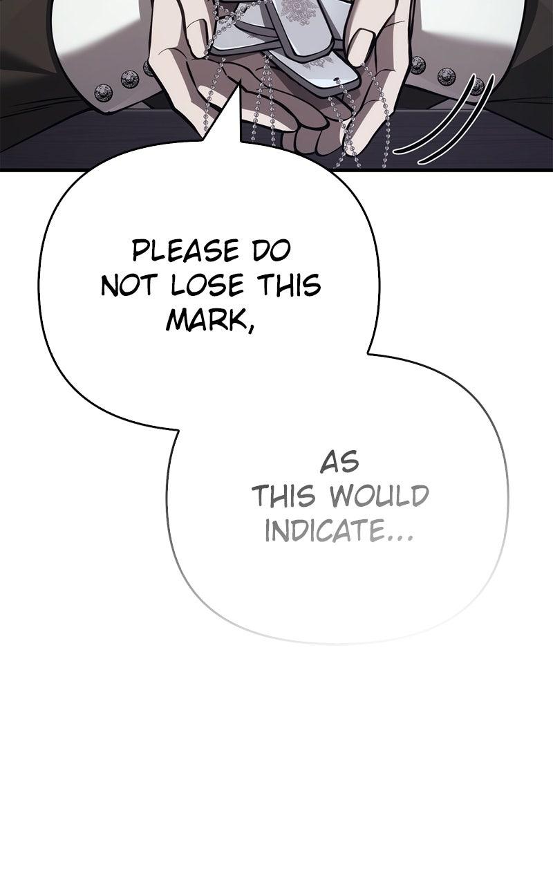 Surviving the Game as a Barbarian Chapter 118 — page 70