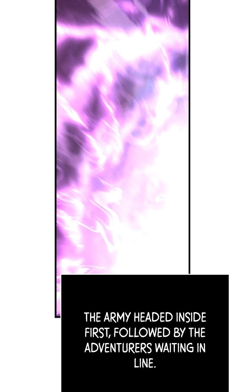 Surviving the Game as a Barbarian Chapter 118 — page 80
