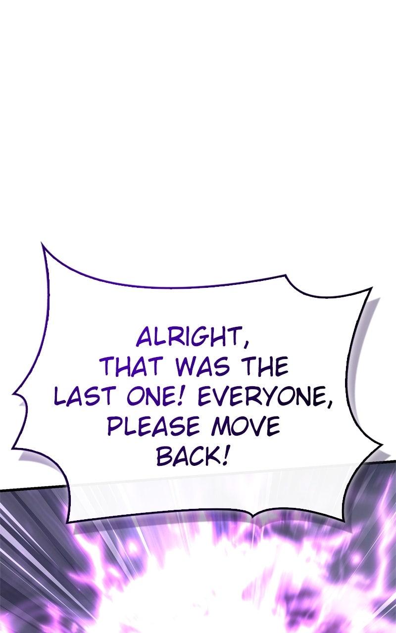 Surviving the Game as a Barbarian Chapter 118 — page 86