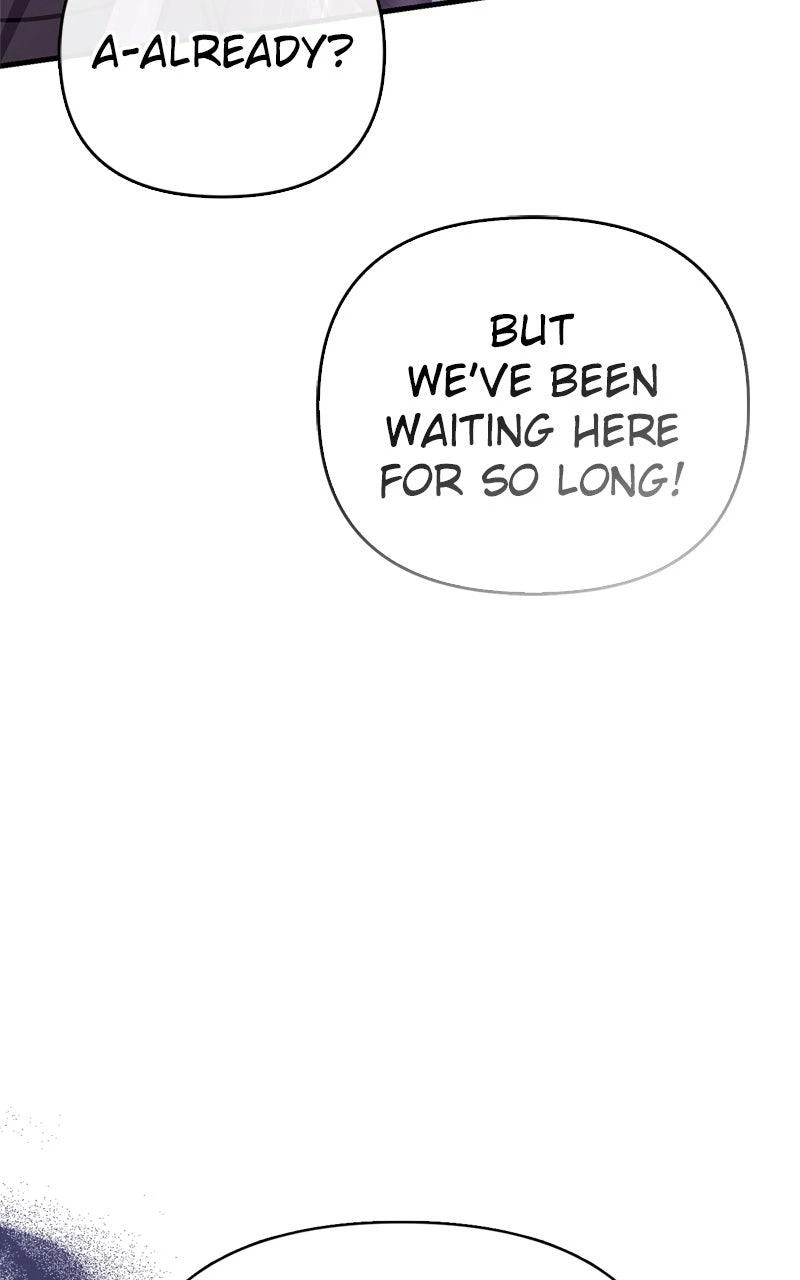 Surviving the Game as a Barbarian Chapter 118 — page 88
