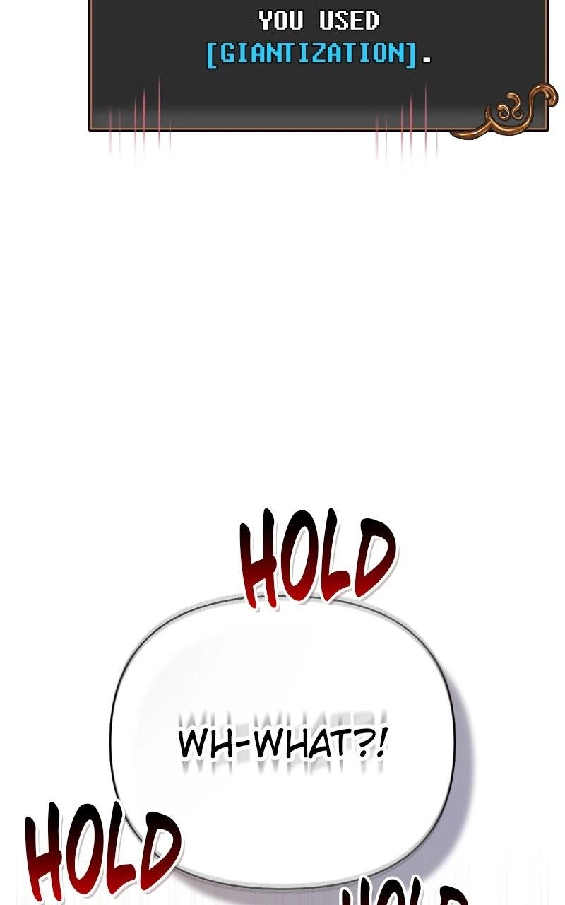 Surviving the Game as a Barbarian Chapter 118 — page 91