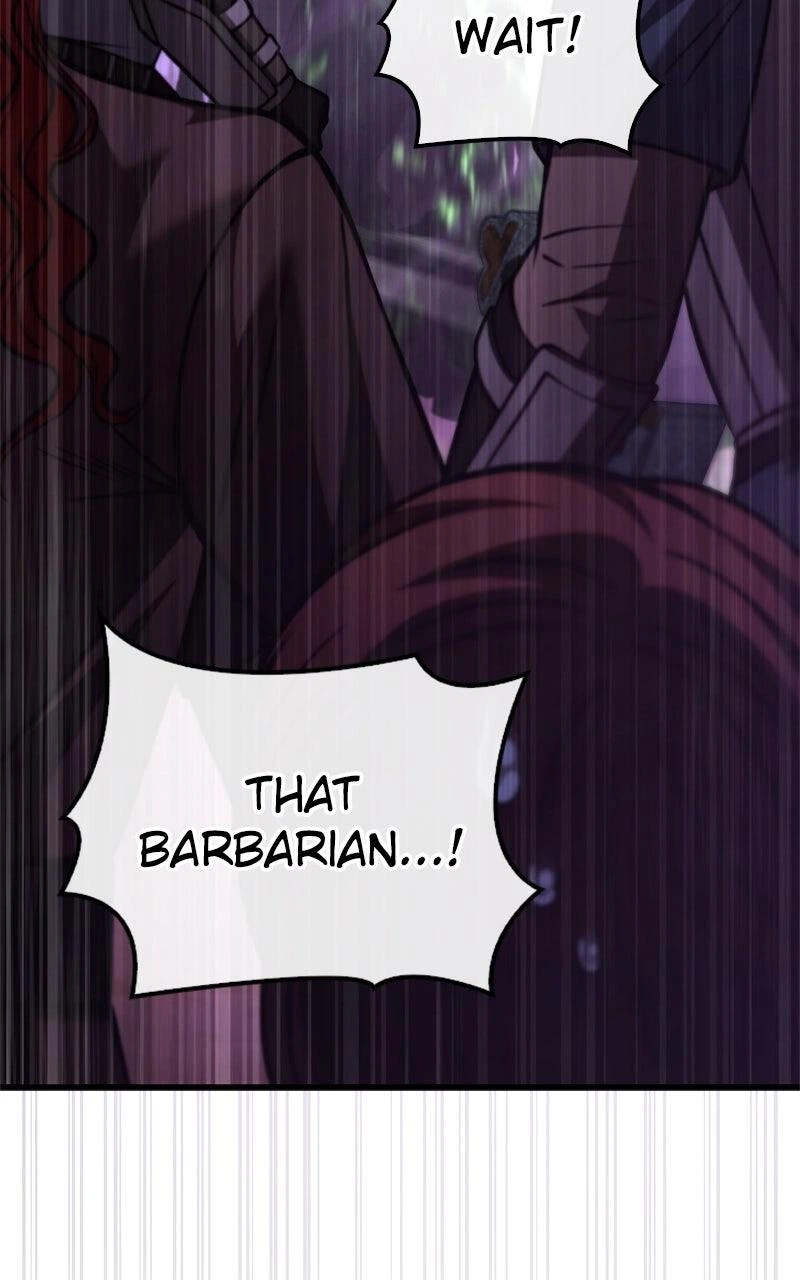 Surviving the Game as a Barbarian Chapter 118 — page 94