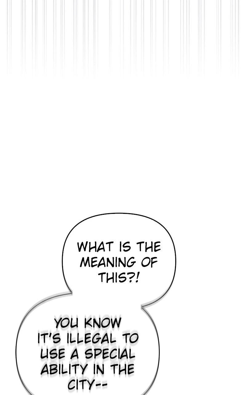 Surviving the Game as a Barbarian Chapter 118 — page 95