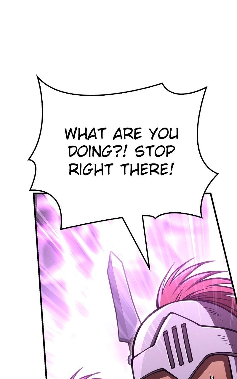 Surviving the Game as a Barbarian Chapter 118 — page 99