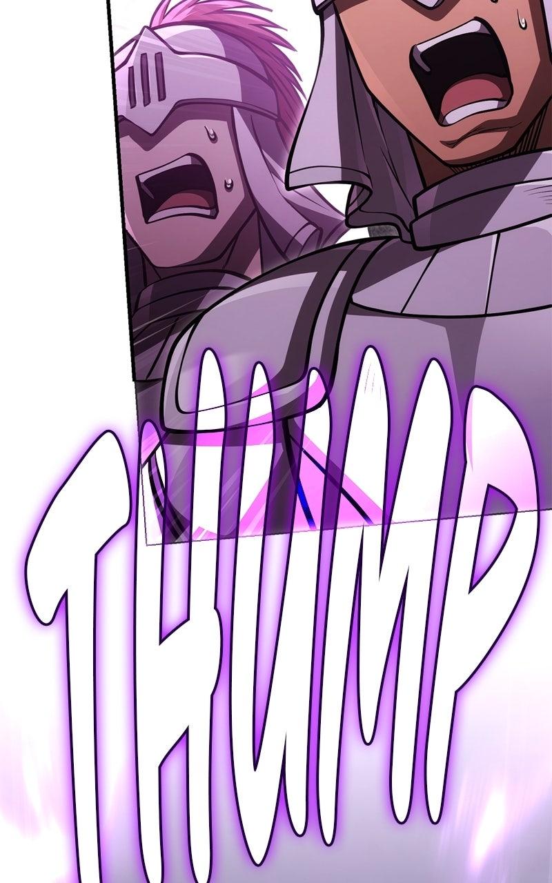 Surviving the Game as a Barbarian Chapter 118 — page 100