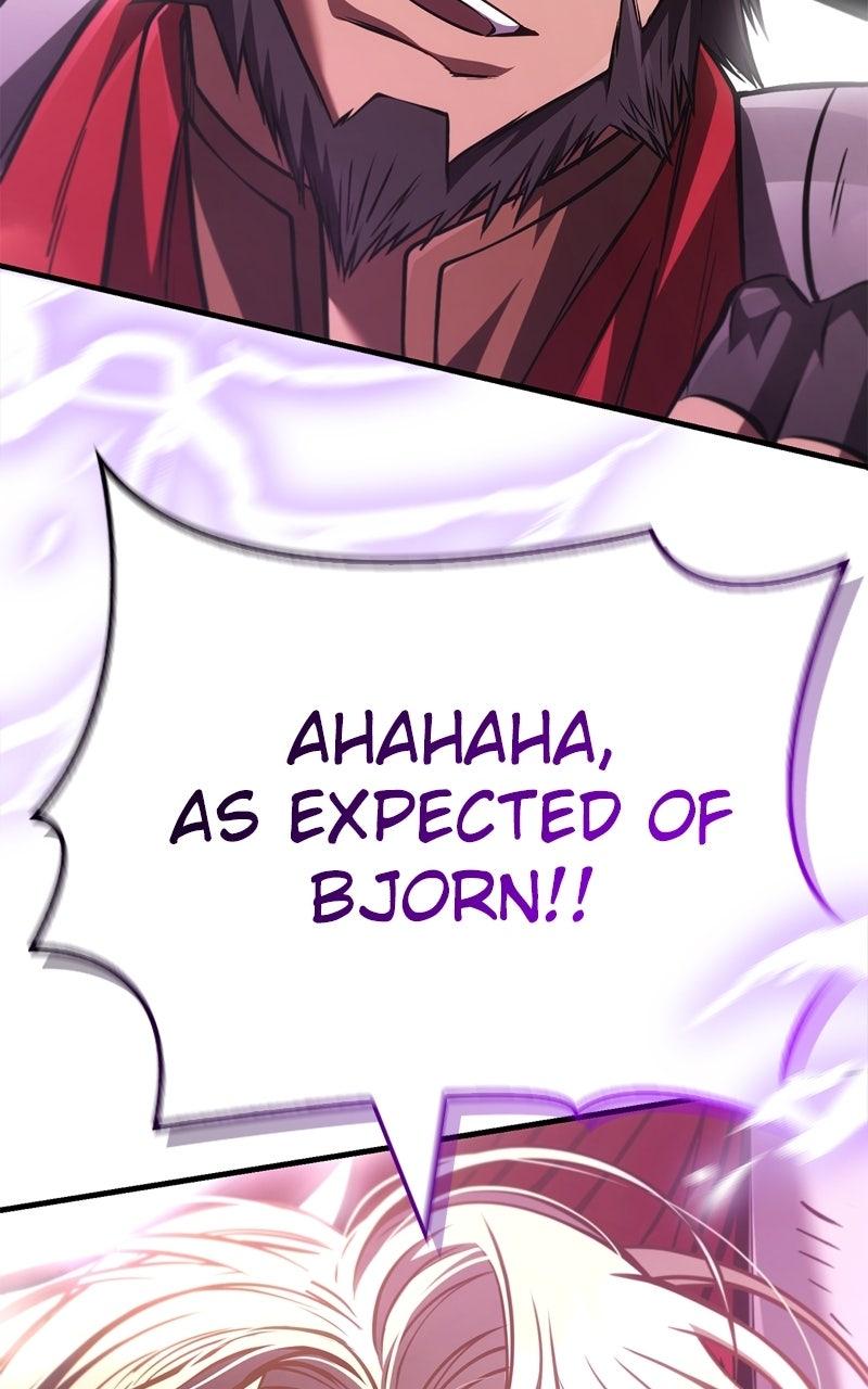 Surviving the Game as a Barbarian Chapter 118 — page 104