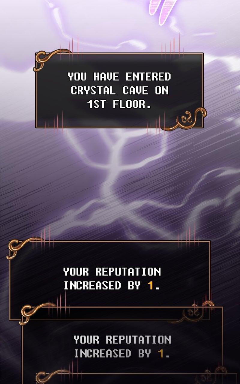 Surviving the Game as a Barbarian Chapter 118 — page 107