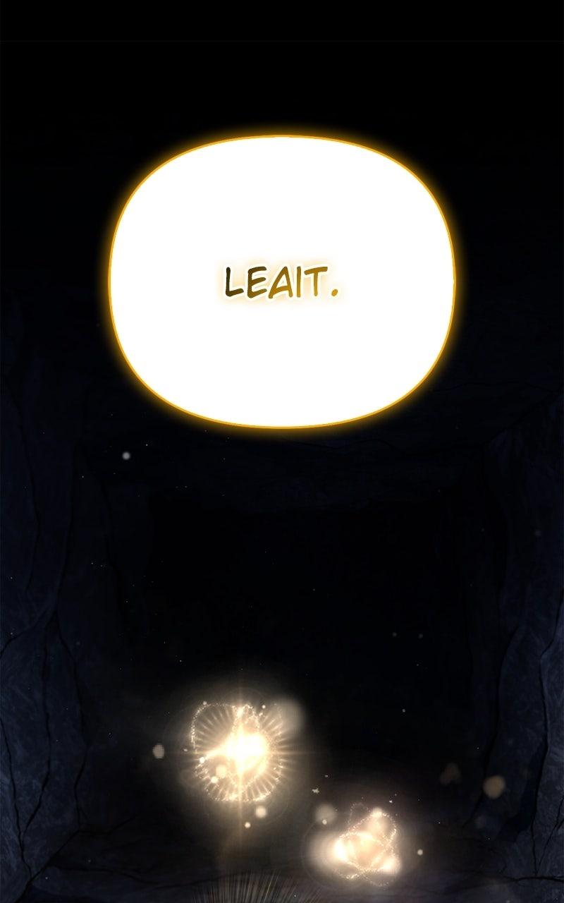 Surviving the Game as a Barbarian Chapter 118 — page 109