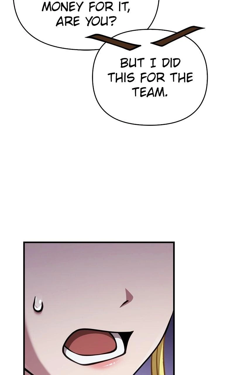 Surviving the Game as a Barbarian Chapter 118 — page 113
