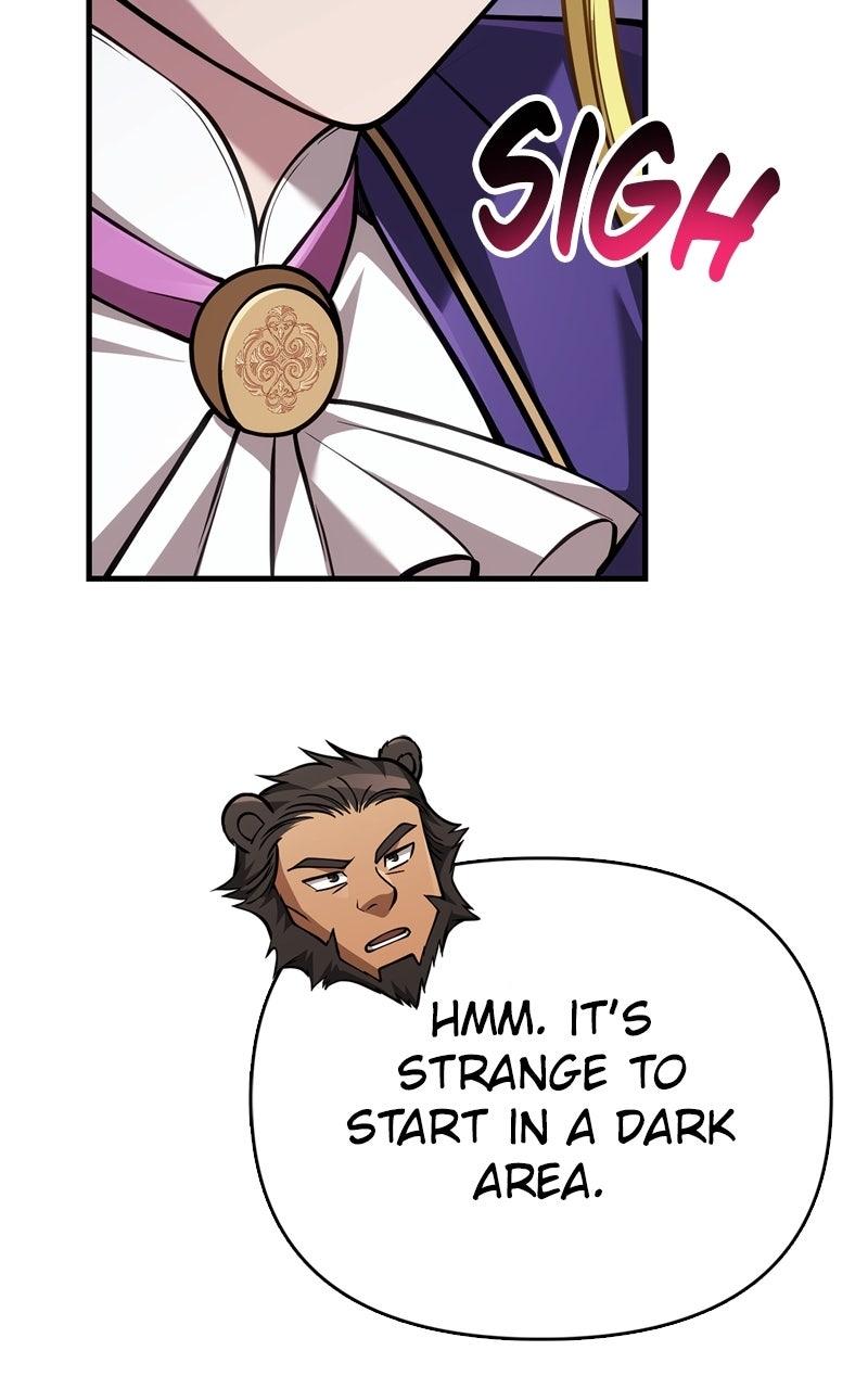 Surviving the Game as a Barbarian Chapter 118 — page 114