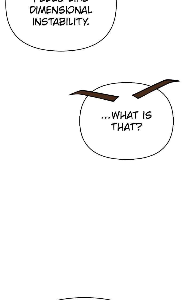 Surviving the Game as a Barbarian Chapter 118 — page 119