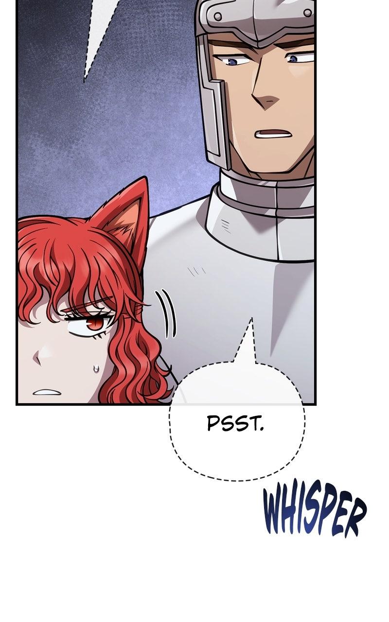 Surviving the Game as a Barbarian Chapter 118 — page 123