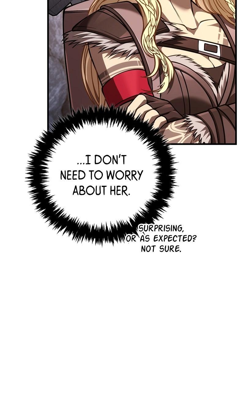 Surviving the Game as a Barbarian Chapter 118 — page 125