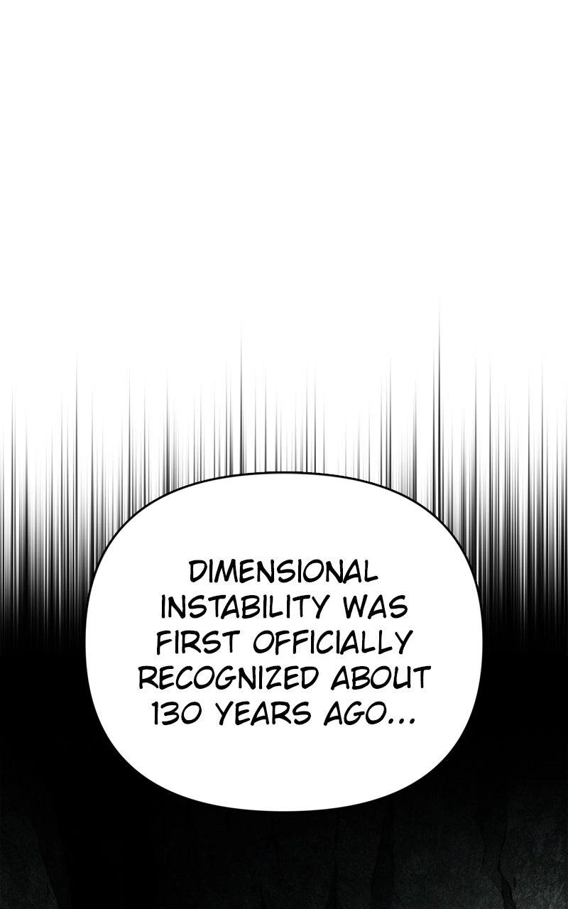 Surviving the Game as a Barbarian Chapter 118 — page 128