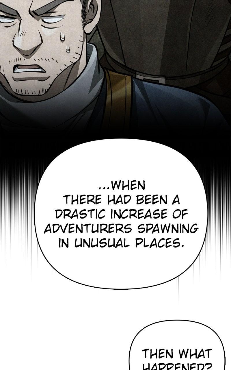 Surviving the Game as a Barbarian Chapter 118 — page 130