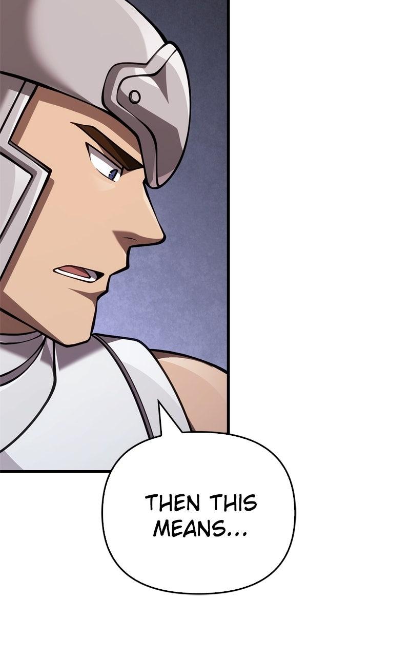 Surviving the Game as a Barbarian Chapter 118 — page 132