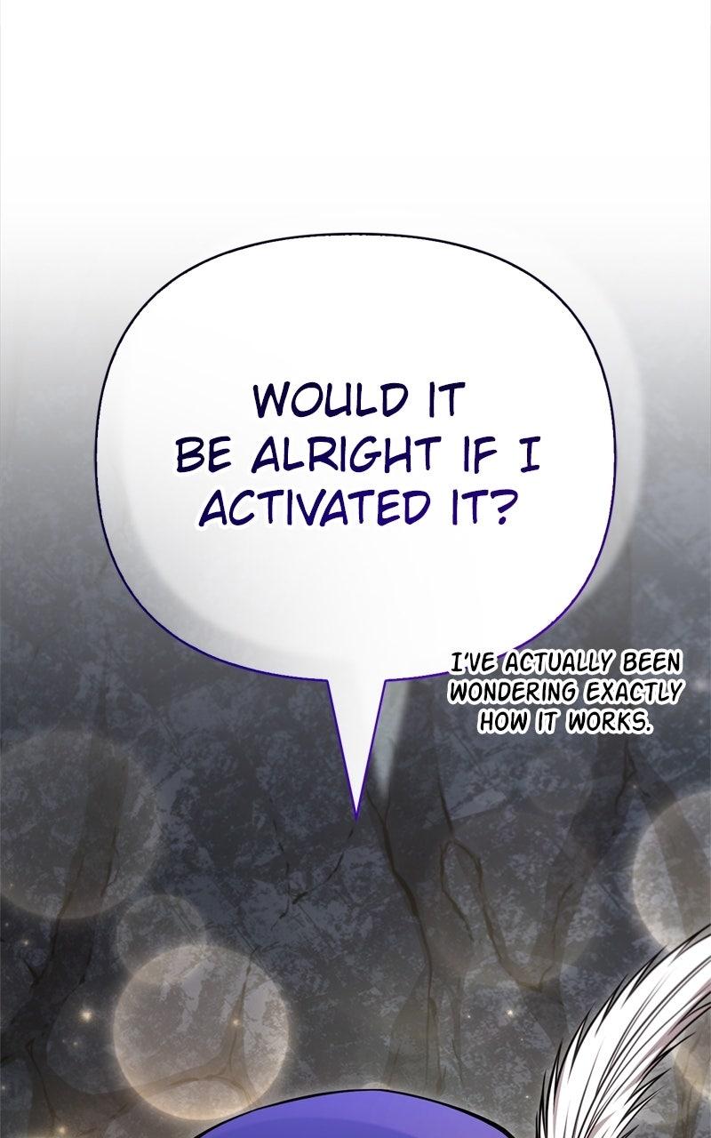 Surviving the Game as a Barbarian Chapter 118 — page 137