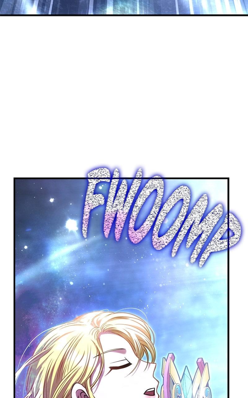 Surviving the Game as a Barbarian Chapter 118 — page 143