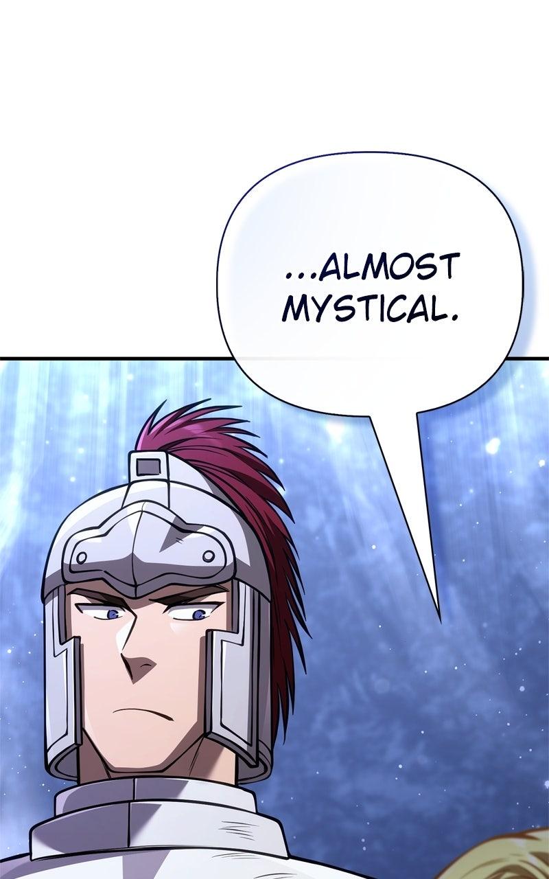 Surviving the Game as a Barbarian Chapter 118 — page 145