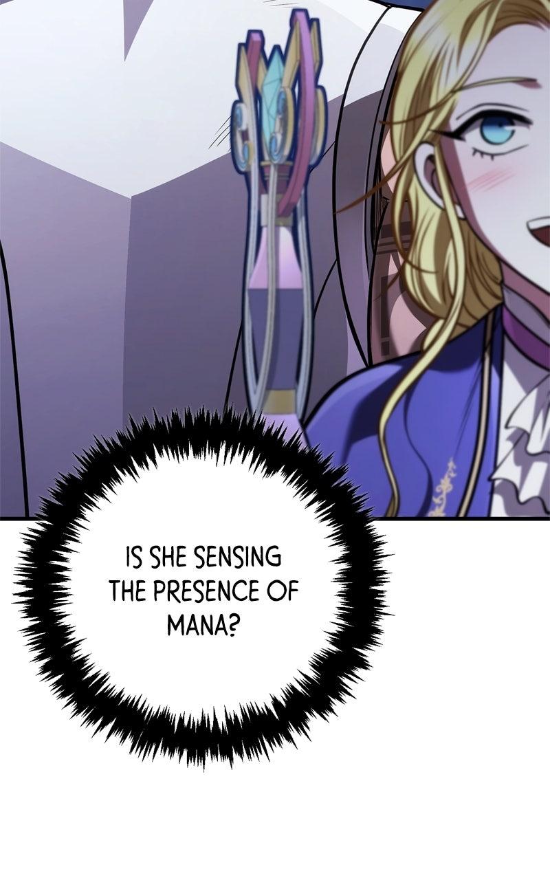 Surviving the Game as a Barbarian Chapter 118 — page 146