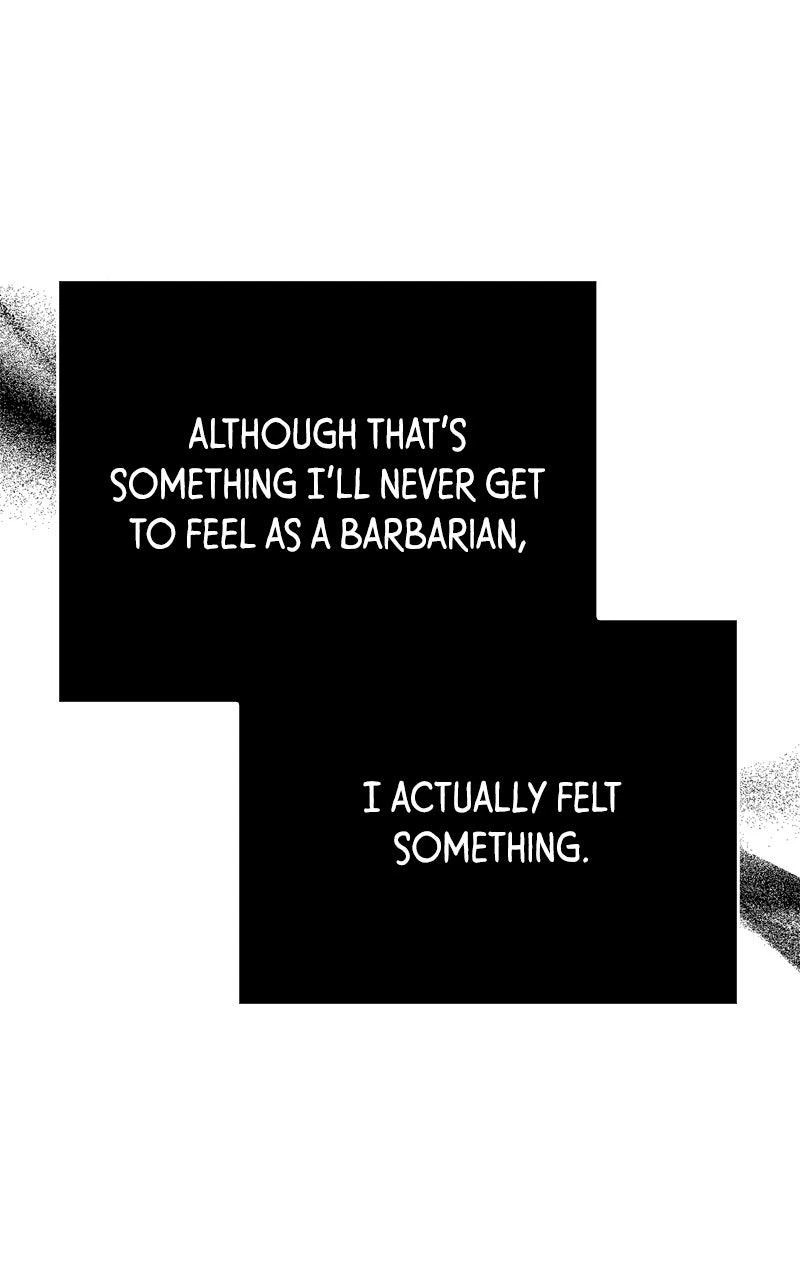 Surviving the Game as a Barbarian Chapter 118 — page 147