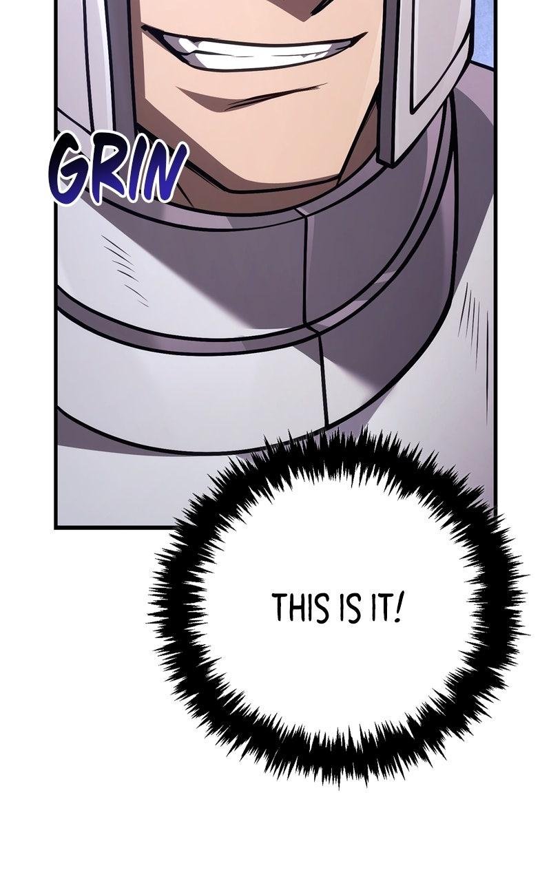 Surviving the Game as a Barbarian Chapter 118 — page 149