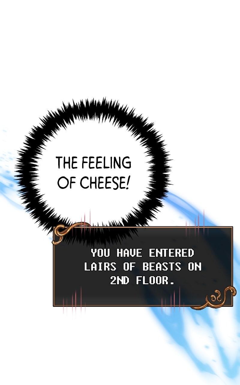 Surviving the Game as a Barbarian Chapter 118 — page 150