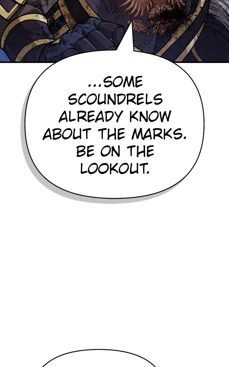Surviving the Game as a Barbarian Chapter 118 — page 157