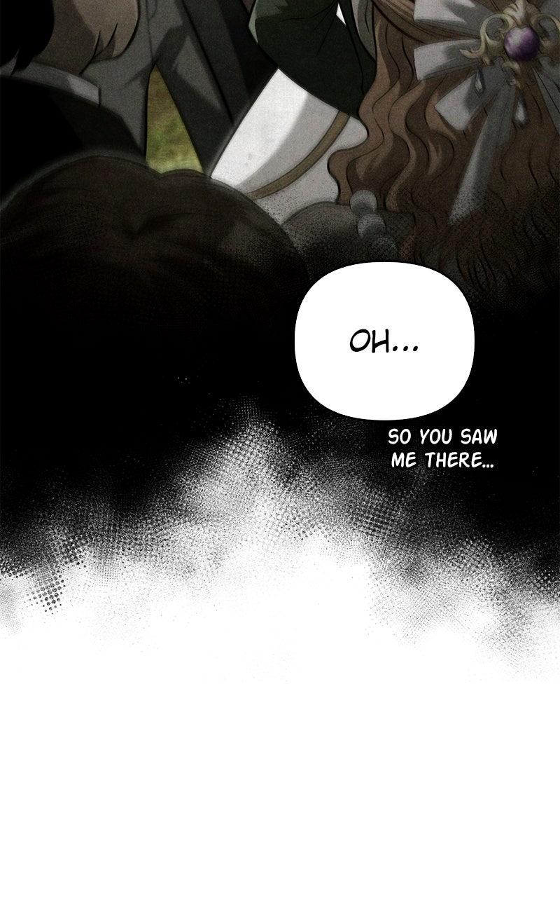 Surviving the Game as a Barbarian Chapter 118 — page 161