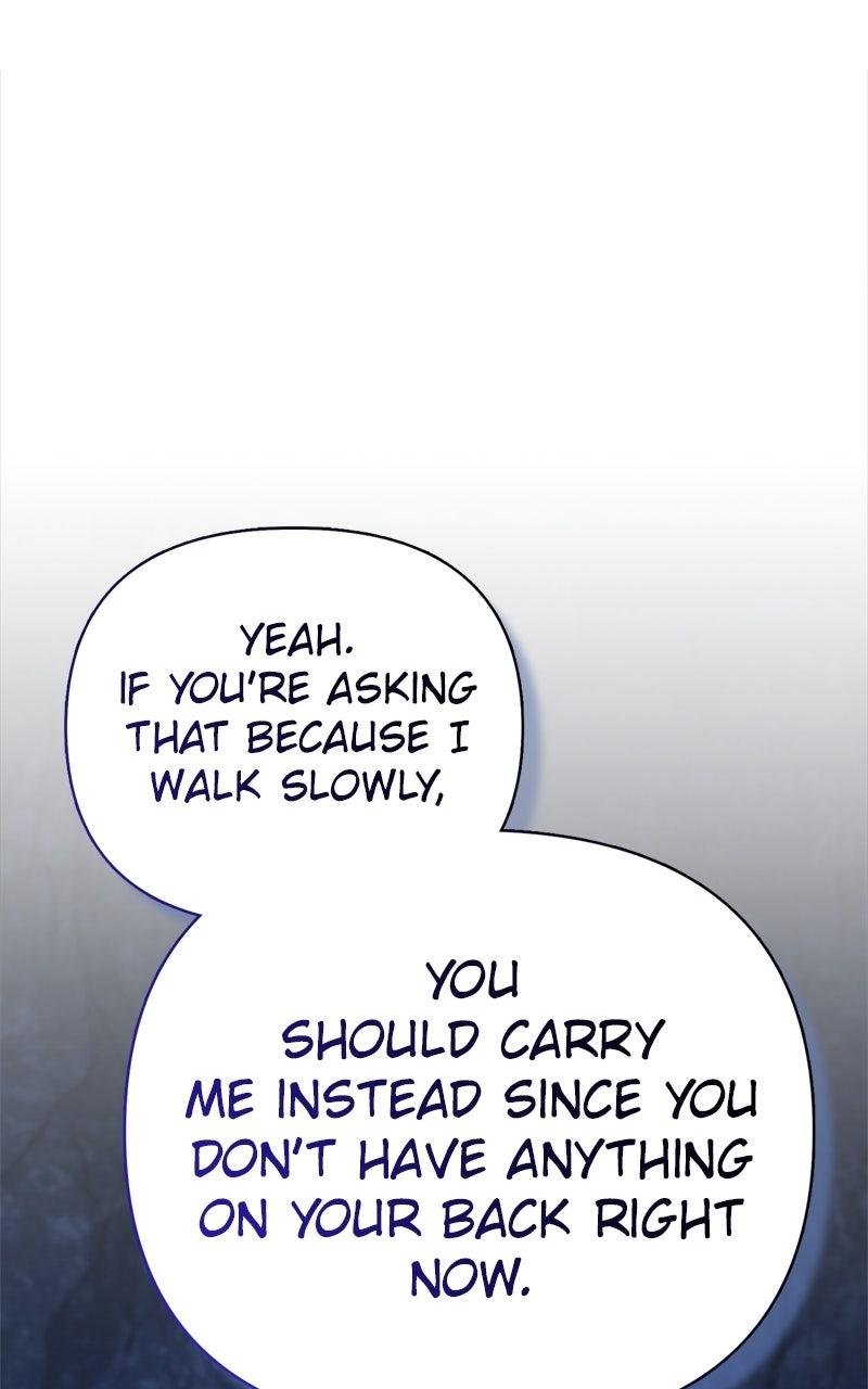 Surviving the Game as a Barbarian Chapter 118 — page 170
