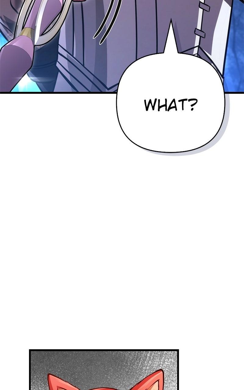 Surviving the Game as a Barbarian Chapter 118 — page 172