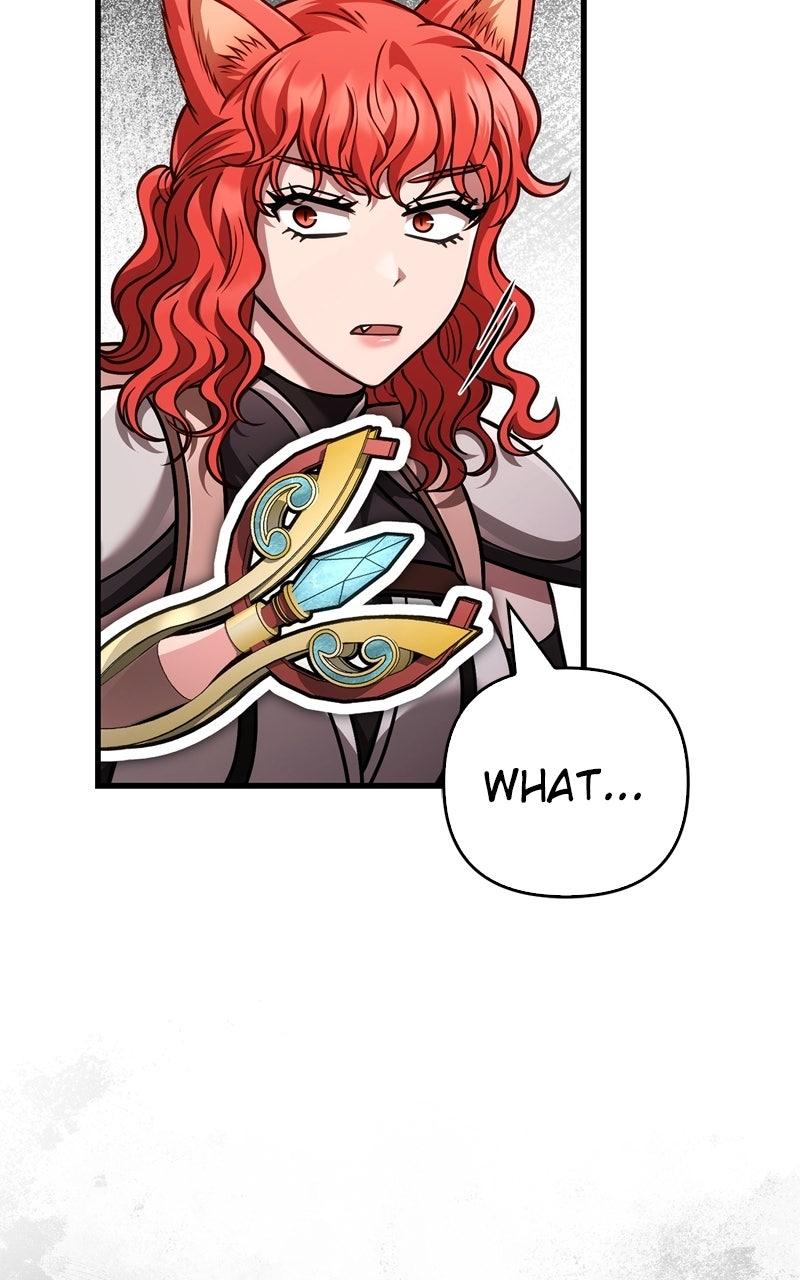 Surviving the Game as a Barbarian Chapter 118 — page 173