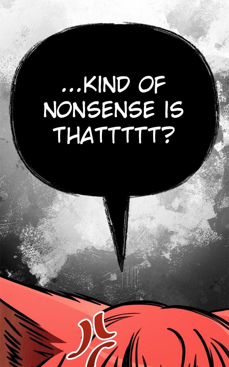 Surviving the Game as a Barbarian Chapter 118 — page 174