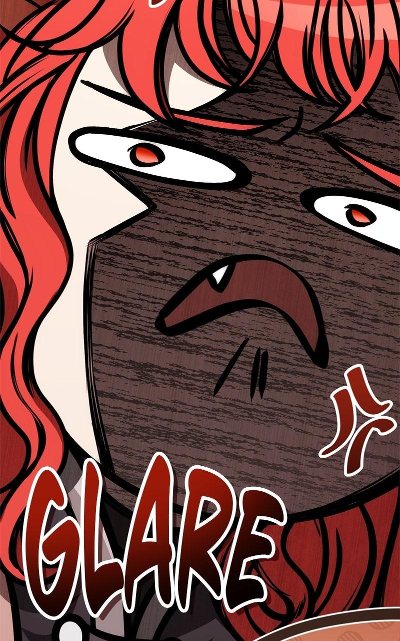 Surviving the Game as a Barbarian Chapter 118 — page 175
