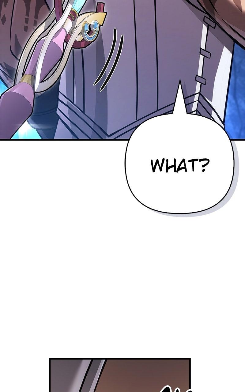 Surviving the Game as a Barbarian Chapter 119 — page 3