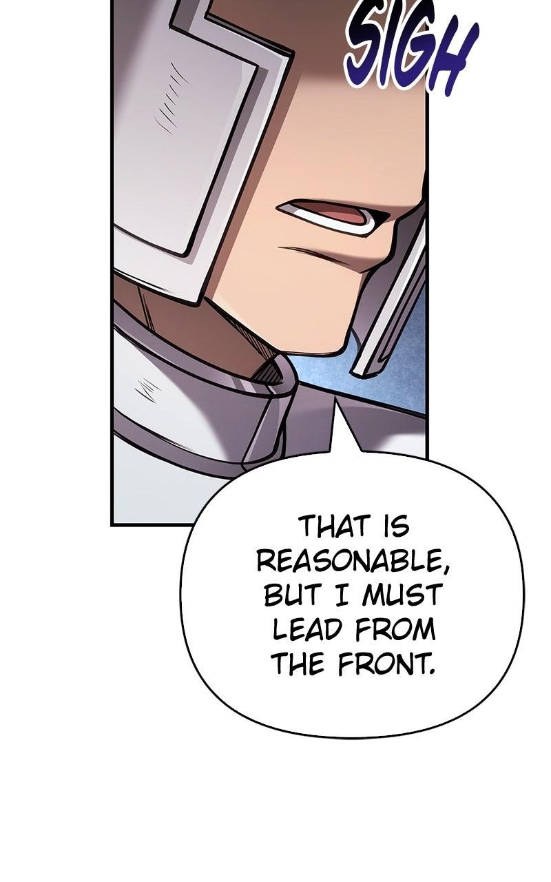 Surviving the Game as a Barbarian Chapter 119 — page 4