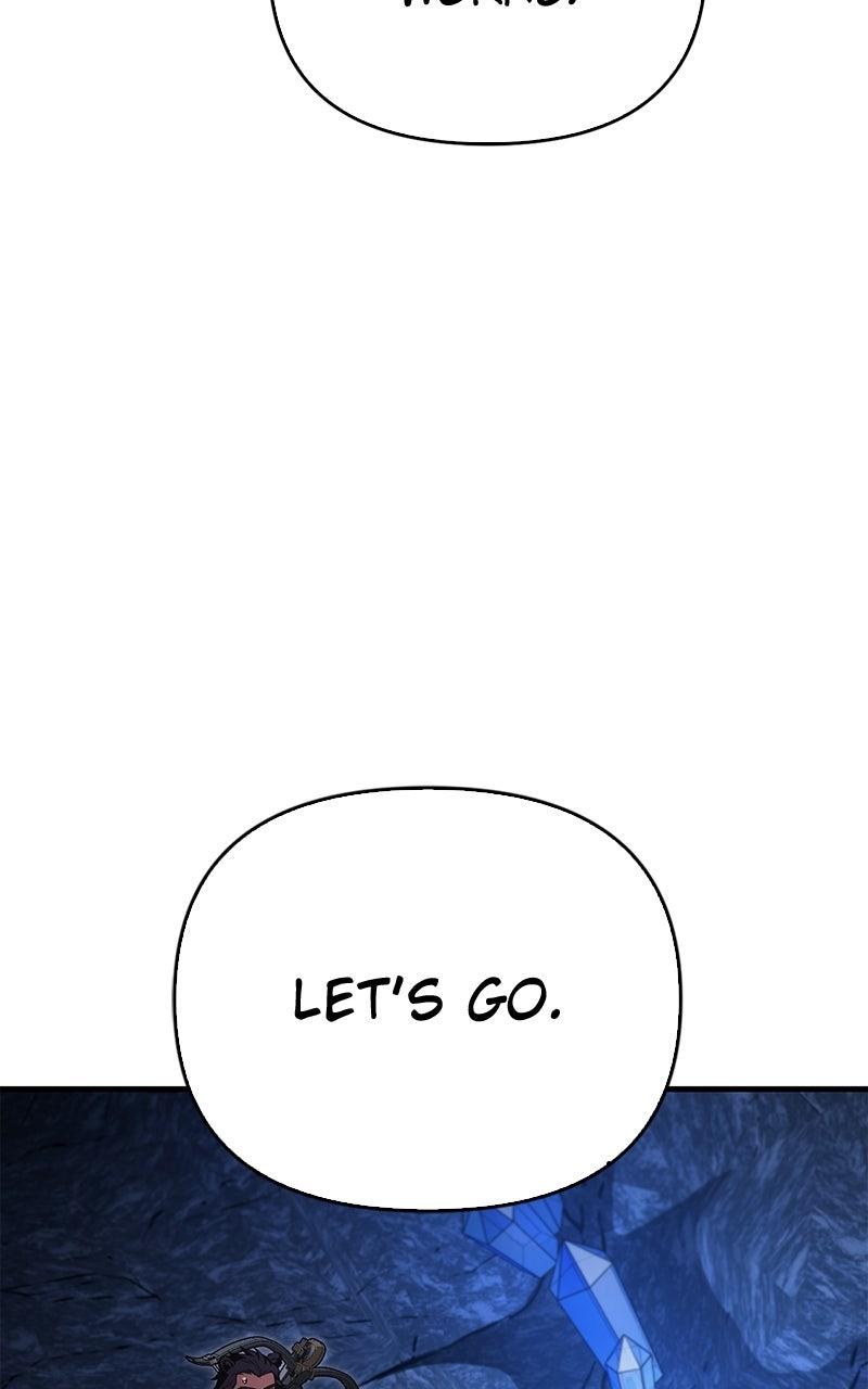 Surviving the Game as a Barbarian Chapter 119 — page 7