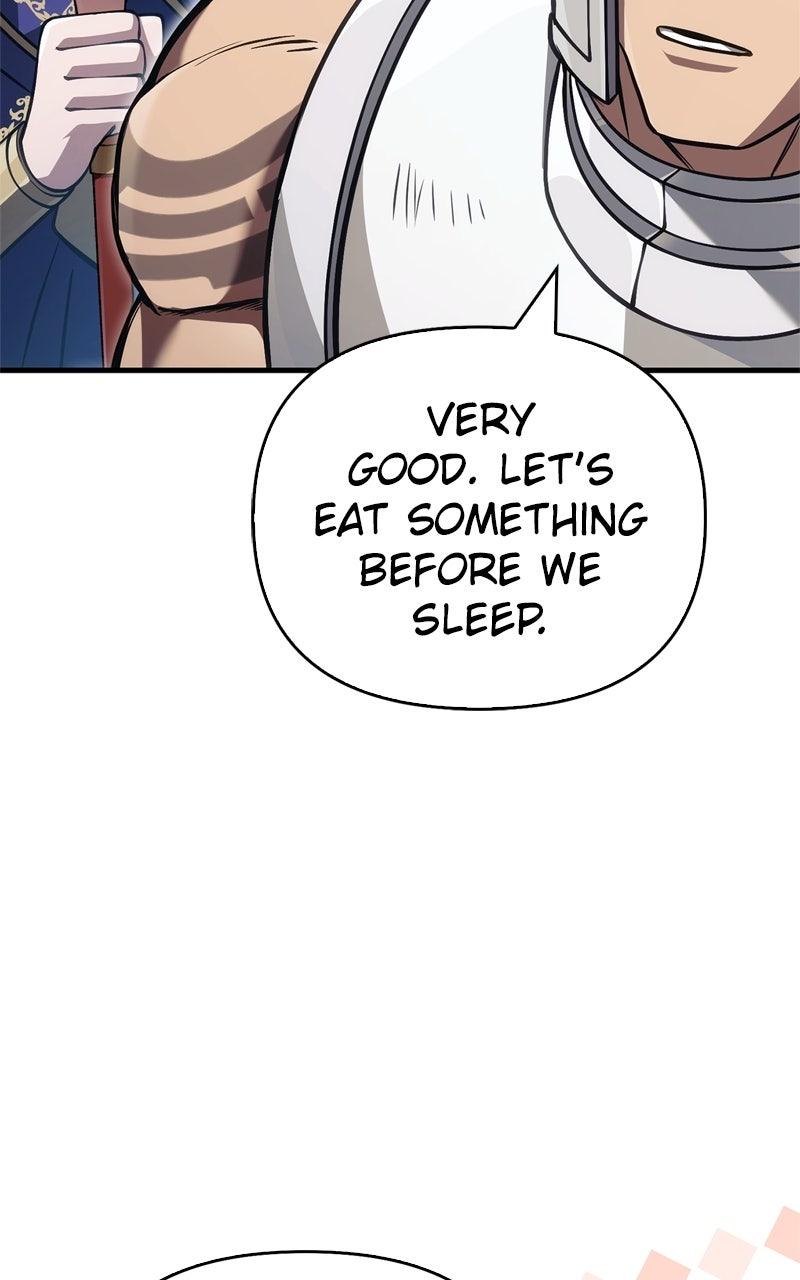 Surviving the Game as a Barbarian Chapter 119 — page 17