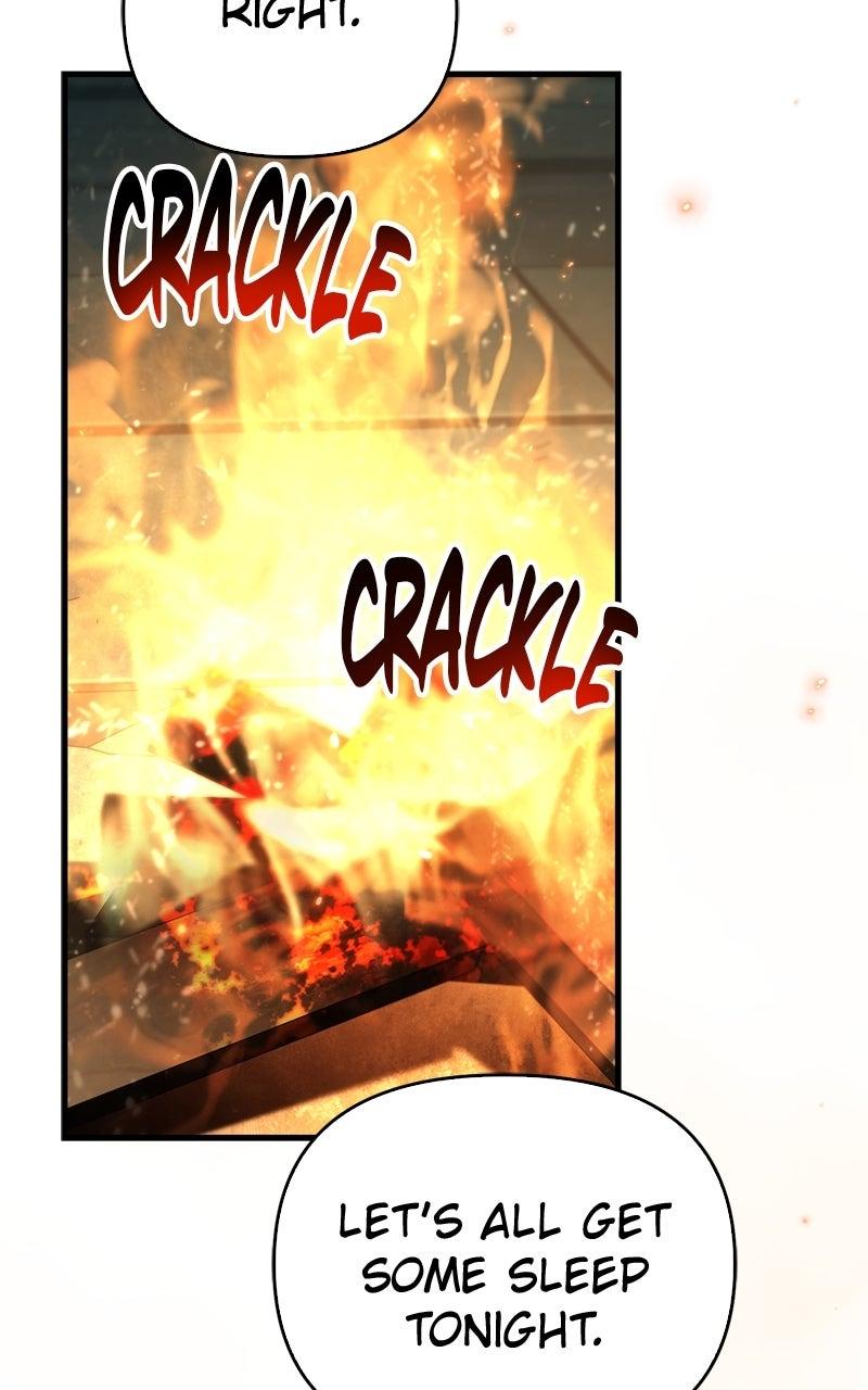 Surviving the Game as a Barbarian Chapter 119 — page 39