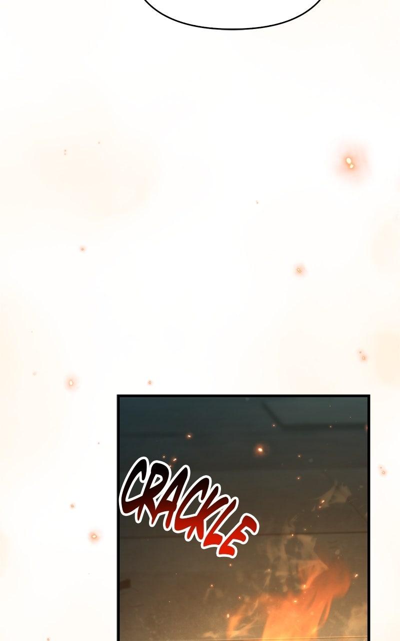 Surviving the Game as a Barbarian Chapter 119 — page 40