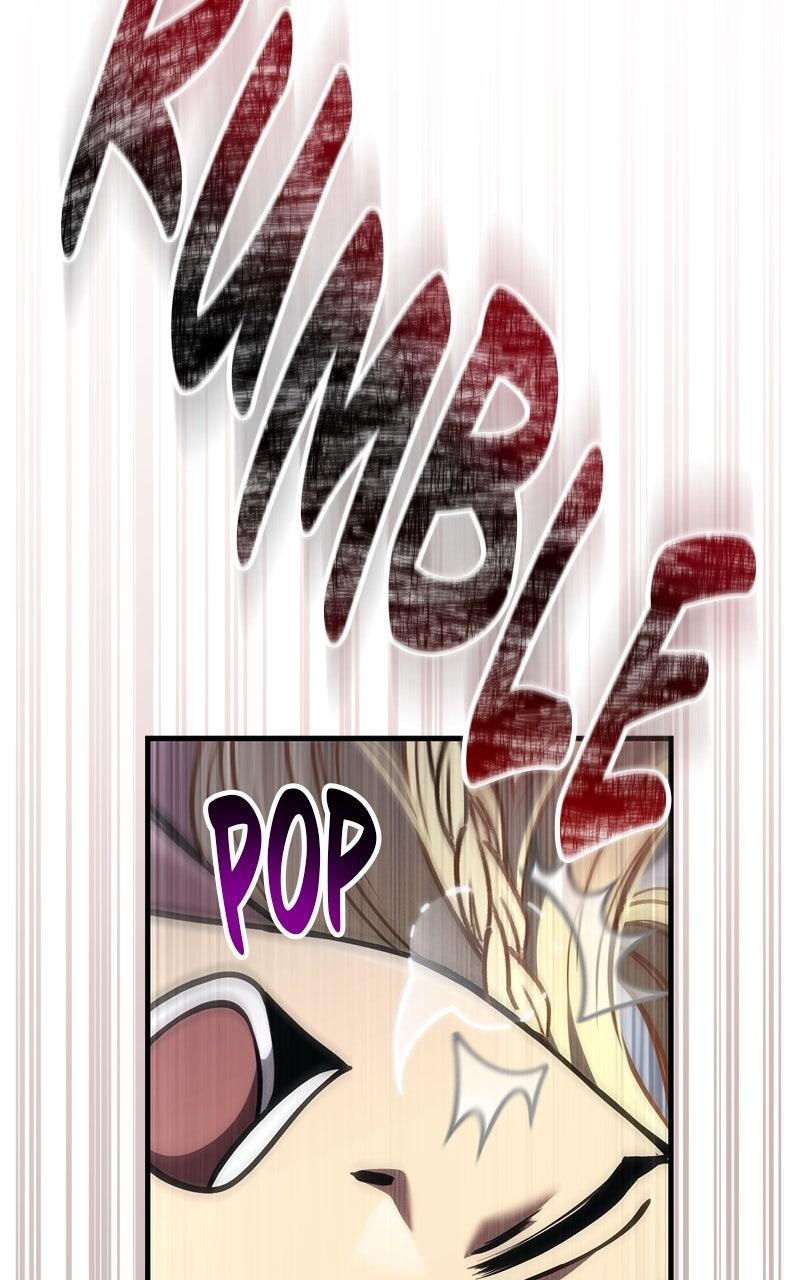Surviving the Game as a Barbarian Chapter 119 — page 43