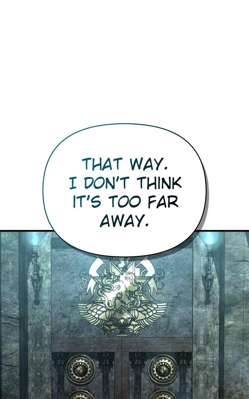 Surviving the Game as a Barbarian Chapter 119 — page 56