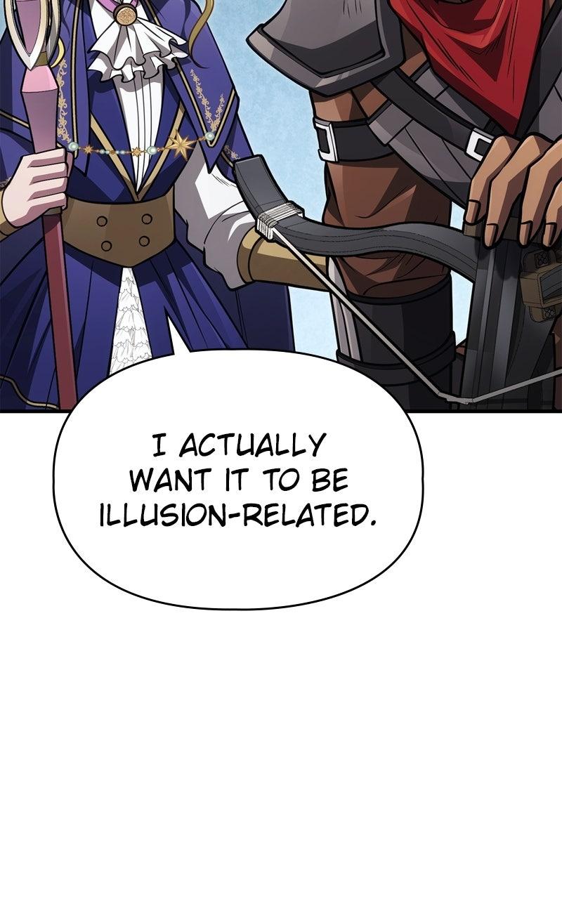 Surviving the Game as a Barbarian Chapter 119 — page 59